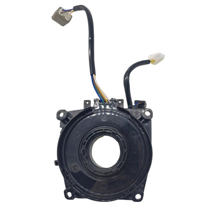 Airbag Clock Spring Fit For Nissan Silvia 200SX S14 S2 Skyline R33 B5554-28U00