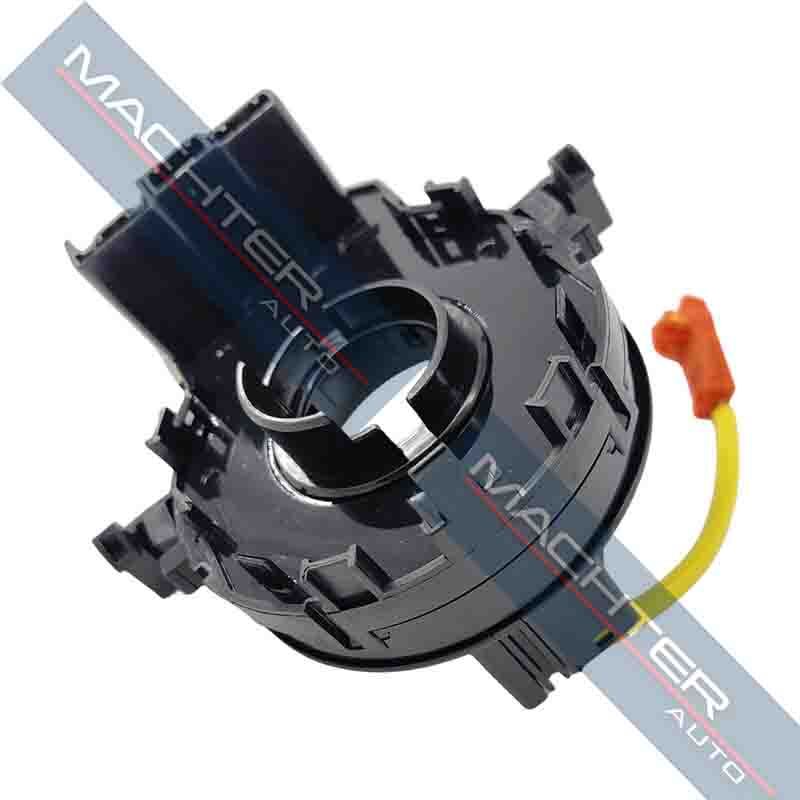 Airbag Clock Spring Without Sensor Fit For Peugeot 4008 Citroen C4 Mitsubishi Mirage Outlander ASX Triton 8619A164