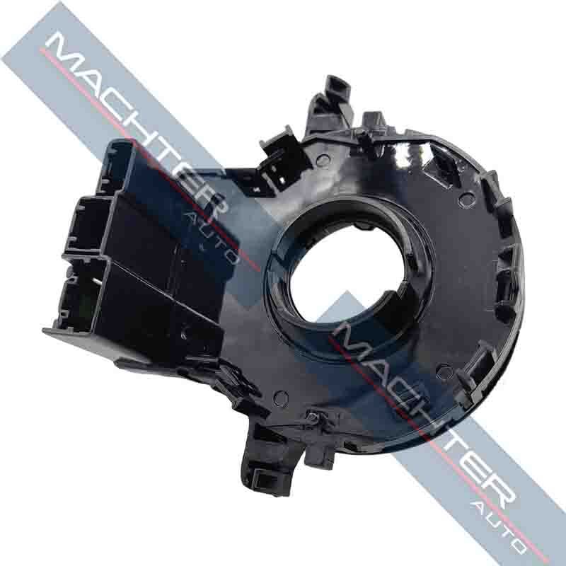 Airbag Clock Spring Without Sensor Fit For Peugeot 4008 Citroen C4 Mitsubishi Mirage Outlander ASX Triton 8619A164