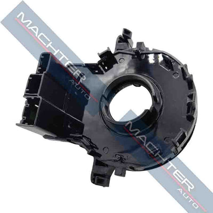 Airbag Clock Spring Without Sensor Fit For Peugeot 4008 Citroen C4 Mitsubishi Mirage Outlander ASX Triton 8619A164