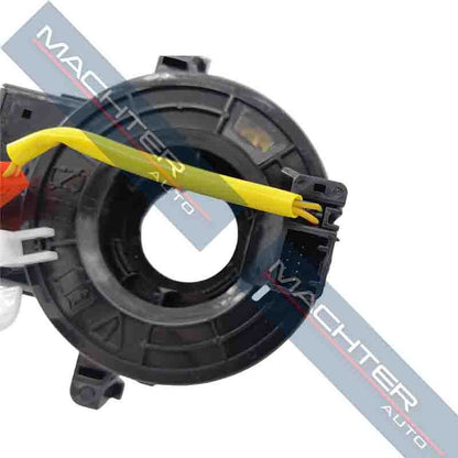 Airbag Clock Spring Without Sensor Fit For Peugeot 4008 Citroen C4 Mitsubishi Mirage Outlander ASX Triton 8619A164
