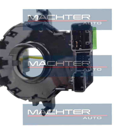 Airbag Clock Spring Without Sensor Fit For Peugeot 4008 Citroen C4 Mitsubishi Mirage Outlander ASX Triton 8619A164