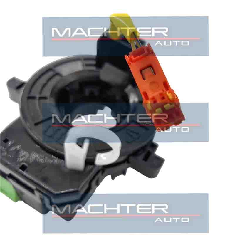 Airbag Clock Spring Without Sensor Fit For Peugeot 4008 Citroen C4 Mitsubishi Mirage Outlander ASX Triton 8619A164