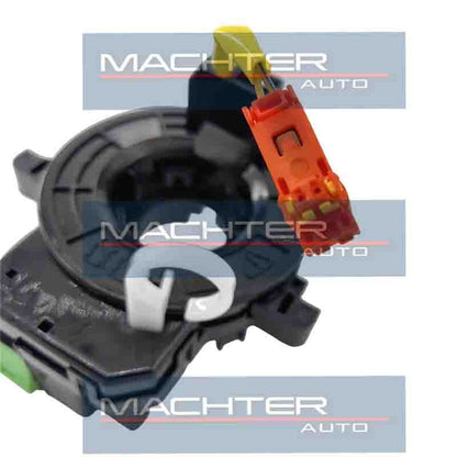 Airbag Clock Spring Without Sensor Fit For Peugeot 4008 Citroen C4 Mitsubishi Mirage Outlander ASX Triton 8619A164