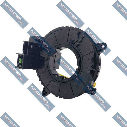 Airbag Clock Spring Module Fit For Peugeot 4007 11/2009-08/2013 4112KZ