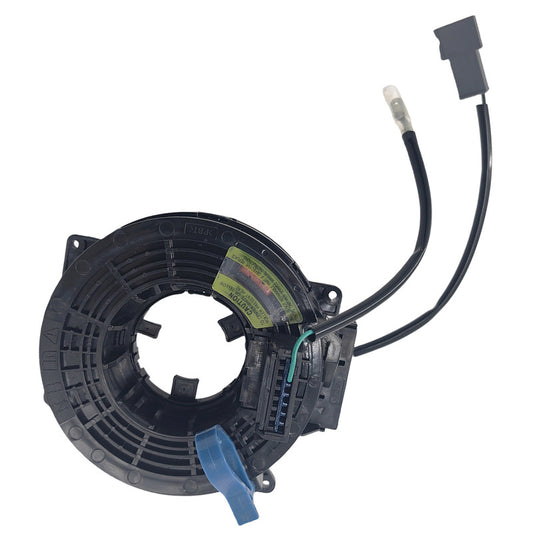 Airbag Clock Spring Fit For Proton Saga PW854141