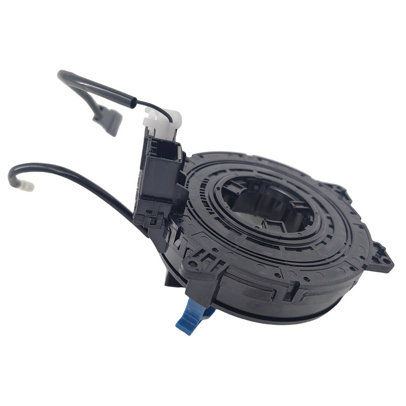 Airbag Clock Spring Fit For Proton Saga PW854141