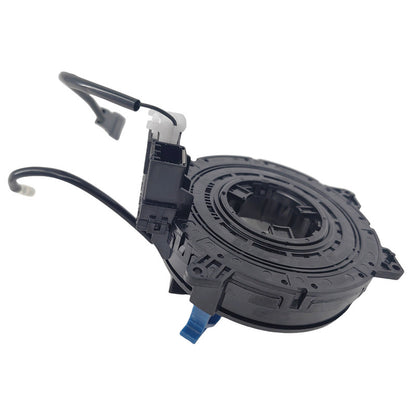 Airbag Clock Spring Fit For Proton Saga PW854141