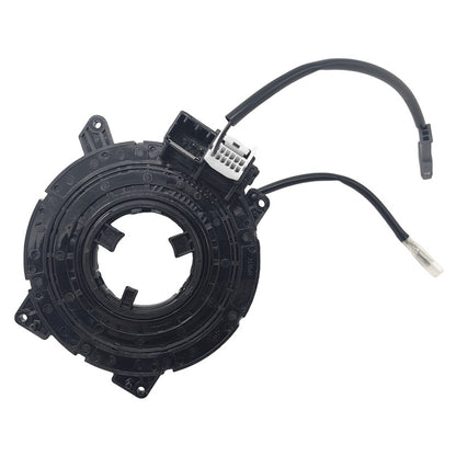 Airbag Clock Spring Fit For Proton Saga PW854141