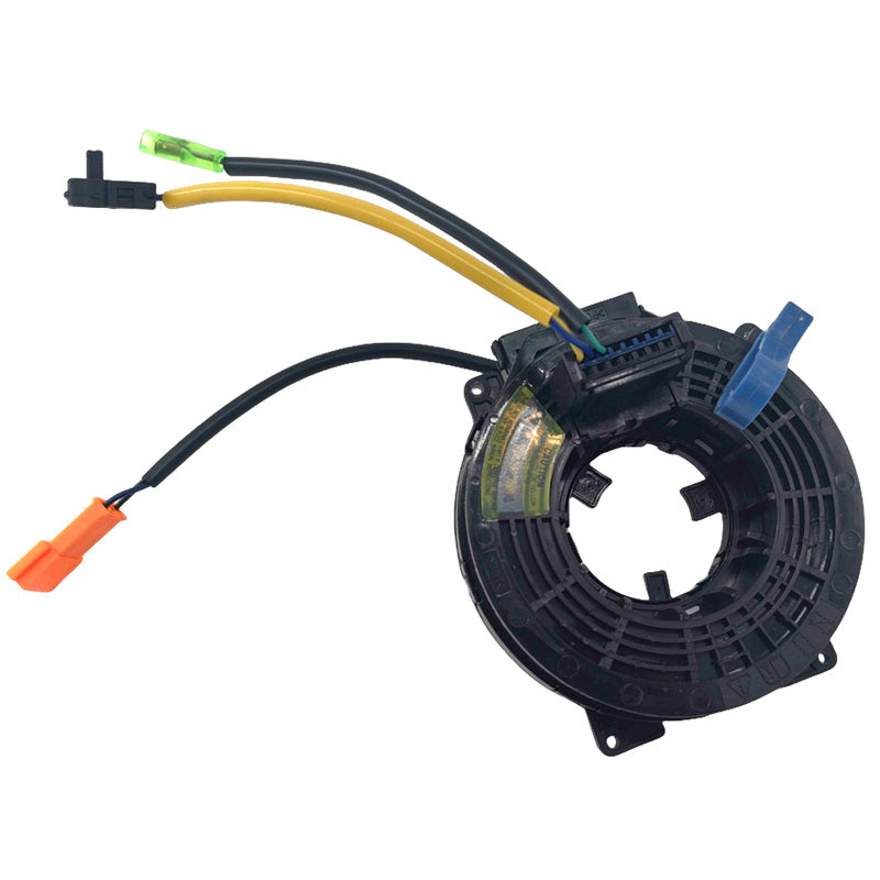 Airbag Clock Spring Fit For Proton Wira SE 2001-ON PW950820