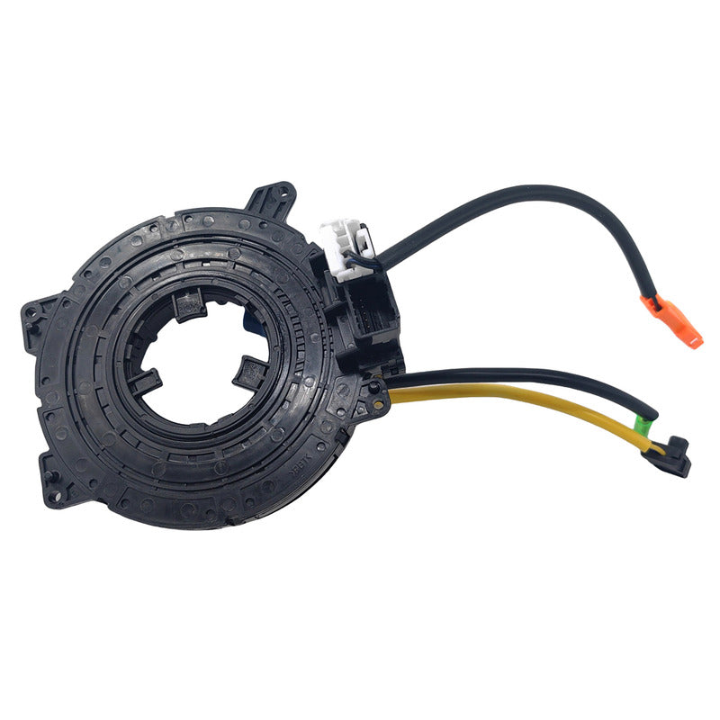 Airbag Clock Spring Fit For Proton Wira SE 2001-ON PW950820