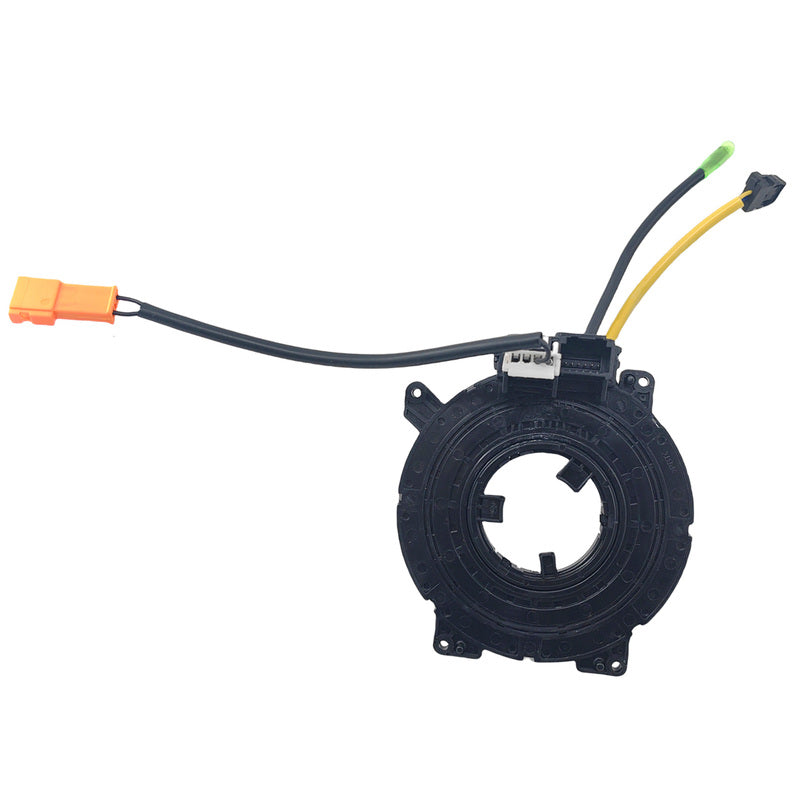 Airbag Clock Spring Fit For Proton Wira SE 2001-ON PW950820