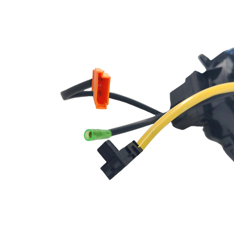 Airbag Clock Spring Fit For Proton Wira SE 2001-ON PW950820