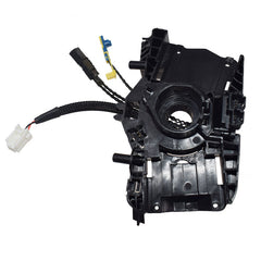 Airbag Clock Spring Fit For Renault VAL251680 XX6284 DC9D8D 255677302R 95517223