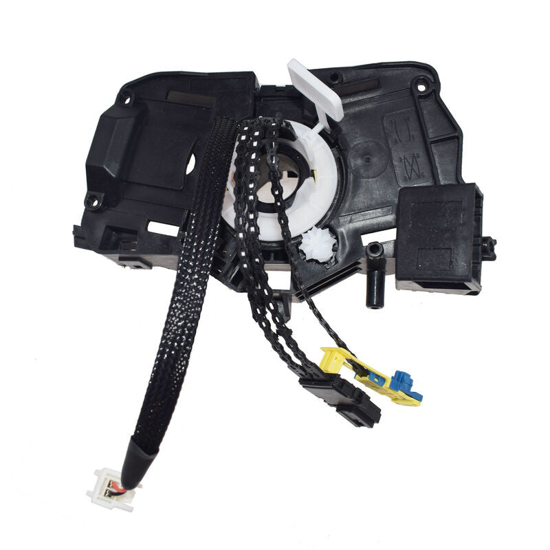 Airbag Clock Spring Fit For Renault VAL251680 XX6284 DC9D8D 255677302R 95517223