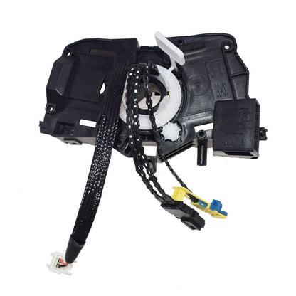 Airbag Clock Spring Fit For Renault VAL251680 XX6284 DC9D8D 255677302R 95517223