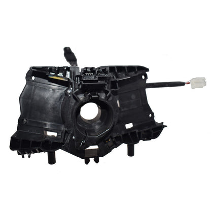 Airbag Clock Spring Fit For Renault VAL251680 XX6284 DC9D8D 255677302R 95517223