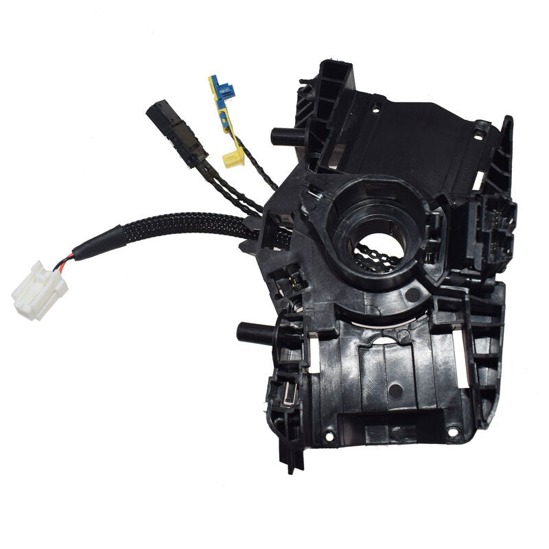 Airbag Clock Spring Fit For Renault VAL251680 XX6284 DC9D8D 255677302R 95517223
