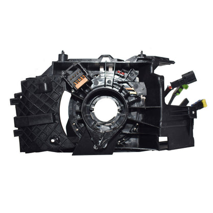 Airbag Clock Spring Fit For Renault Clio III Kangoo II Clio III Modus 8201590627