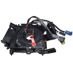 Airbag Clock Spring Fit For Renault Clio III Kangoo II Clio III Modus 8201590627