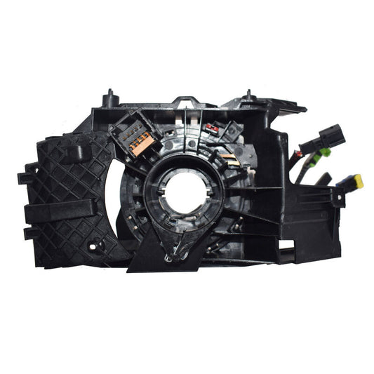 Airbag Clock Spring Fit For Renault Clio III Kangoo II Clio III Modus 8201590627