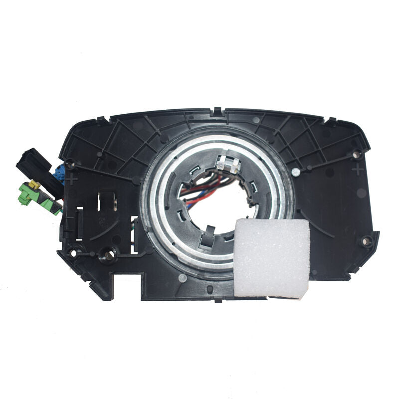 Airbag Clock Spring Fit For Renault Megane II 8200216465 8200216462