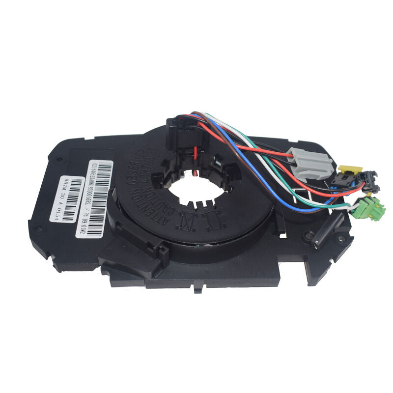 Airbag Clock Spring Fit For Renault Megane II 8200216465 8200216462