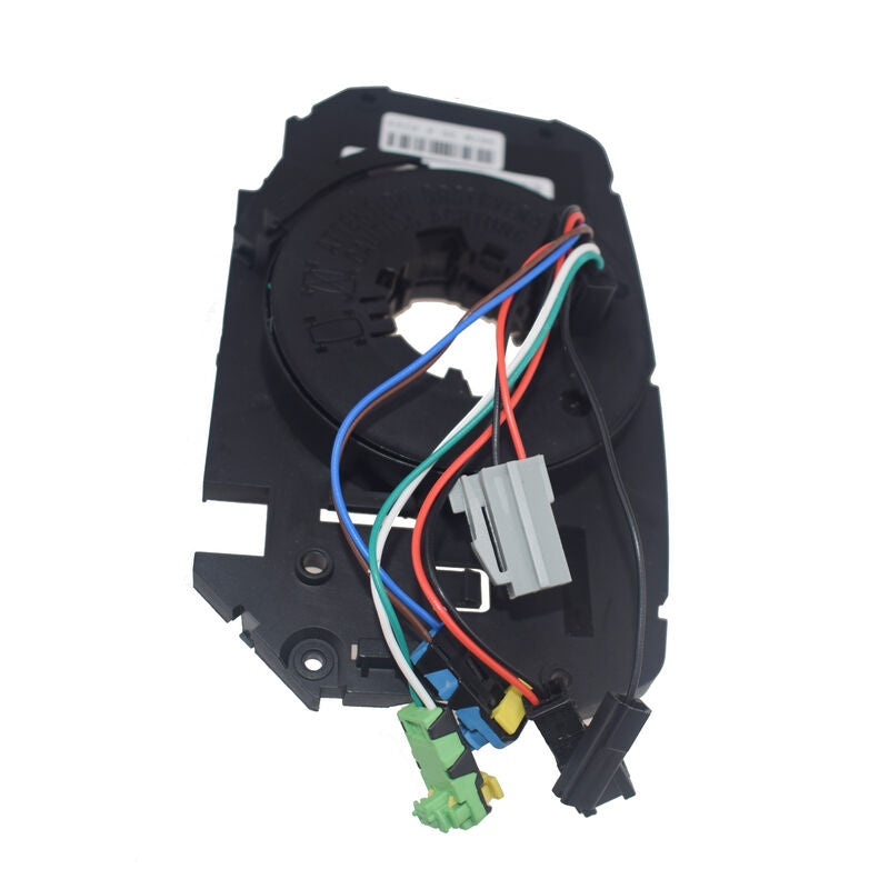 Airbag Clock Spring Fit For Renault Megane II 8200216465 8200216462