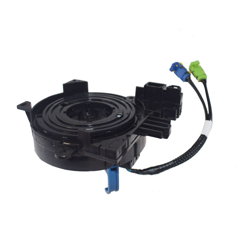 Airbag Clock Spring Fit For Renault Koleos 255545857R 2017-ON