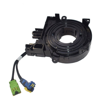Airbag Clock Spring Fit For Renault Koleos 255545857R 2017-ON