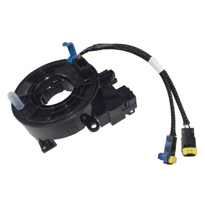 Airbag Clock Spring Fit For Renault Koleos 255545857R 2017-ON
