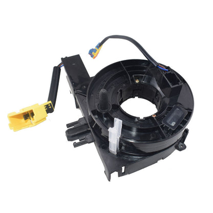 Airbag Clock Spring Fit For Renault Master III 681720005R 2010-2019