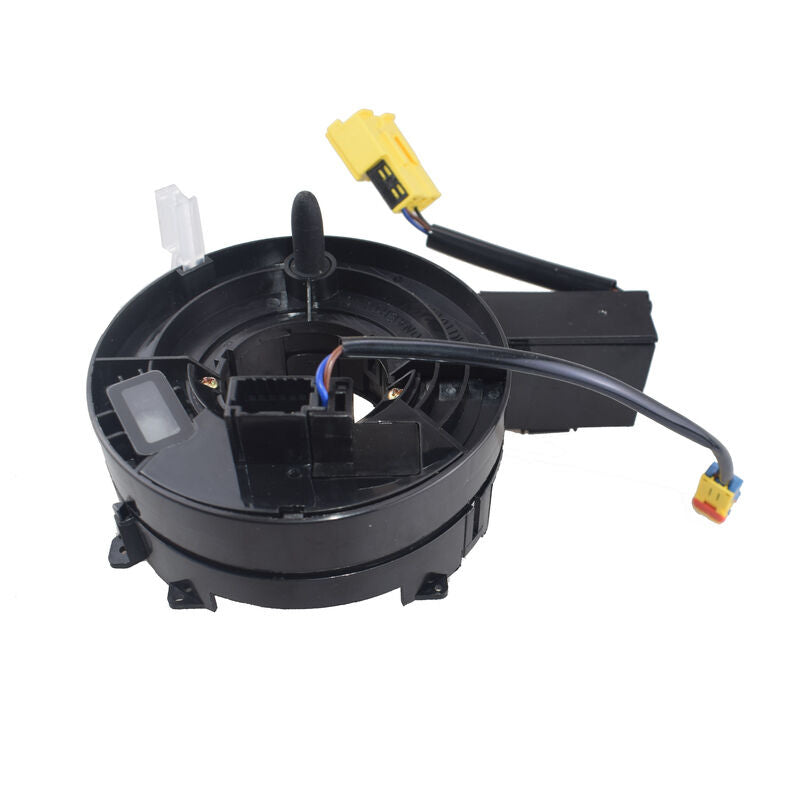 Airbag Clock Spring Fit For Renault Master III 681720005R 2010-2019
