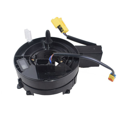 Airbag Clock Spring Fit For Renault Master III 681720005R 2010-2019