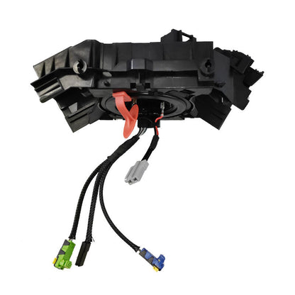 Airbag Clock Spring Fit For Renault Clio III 8200245449 2005-2012