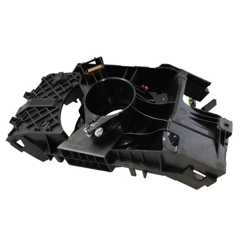 Airbag Clock Spring Fit For Renault Clio III 8200245449 2005-2012