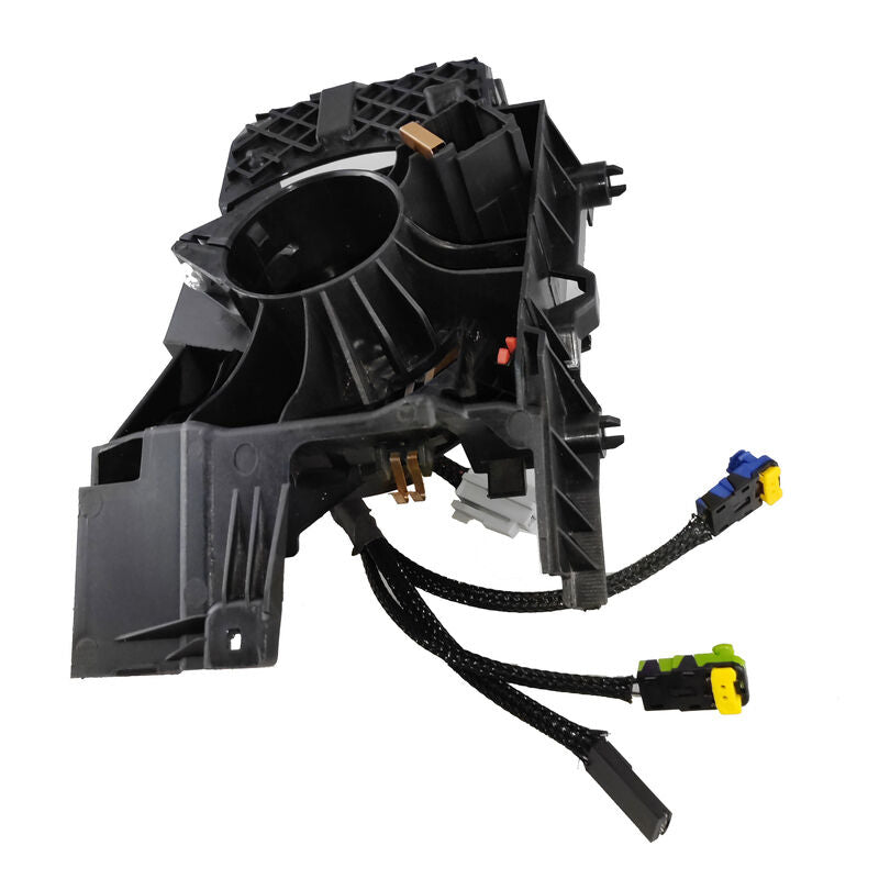 Airbag Clock Spring Fit For Renault Clio III 8200245449 2005-2012