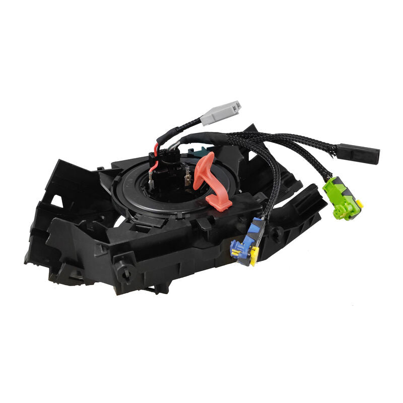 Airbag Clock Spring Fit For Renault Clio III 8200245449 2005-2012