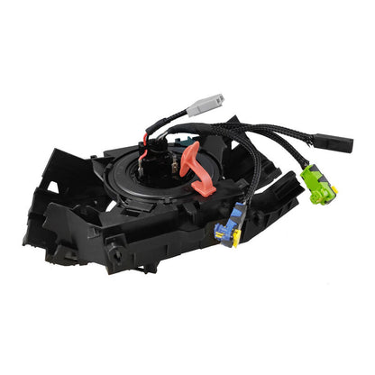 Airbag Clock Spring Fit For Renault Clio III 8200245449 2005-2012