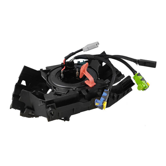 Airbag Clock Spring Fit For Renault Clio III 8200245449 2005-2012