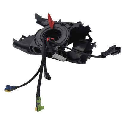Airbag Spiral Clock Spring Fit For Renault Clio III 2005-2012 8200245449