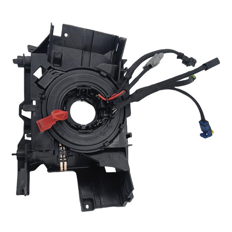 Airbag Spiral Clock Spring Fit For Renault Clio III 2005-2012 8200245449