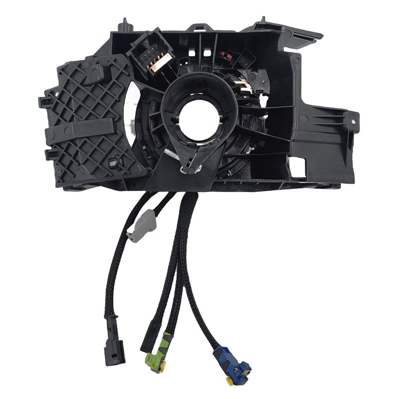 Airbag Spiral Clock Spring Fit For Renault Clio III 2005-2012 8200245449