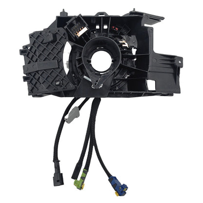 Airbag Spiral Clock Spring Fit For Renault Clio III 2005-2012 8200245449