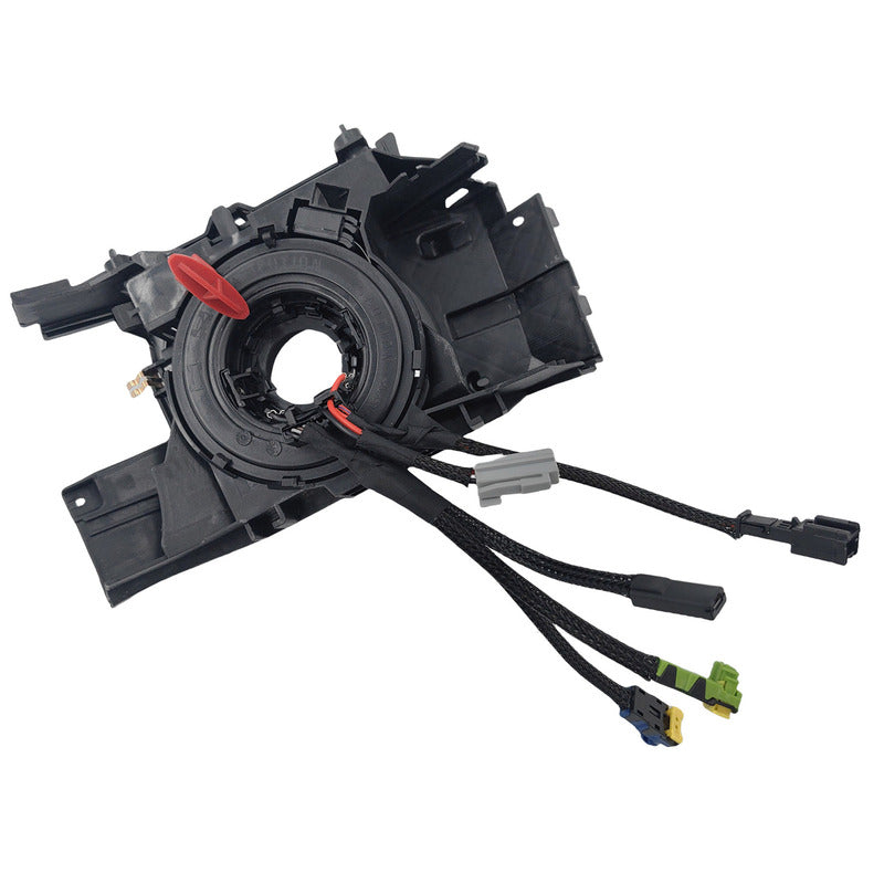 Airbag Spiral Clock Spring Fit For Renault Clio III 2005-2012 8200245449