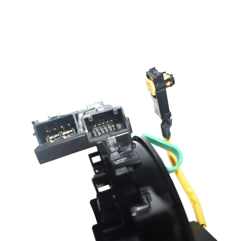 Clock Spring Spiral Cable Fit For Subaru Outback Impreza Legacy Forester SJ Liberty XV GT 2.0 83196-FJ000