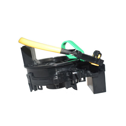 Clock Spring Spiral Cable Fit For Subaru Outback Impreza Legacy Forester Liberty 2.0 83196-FJ000