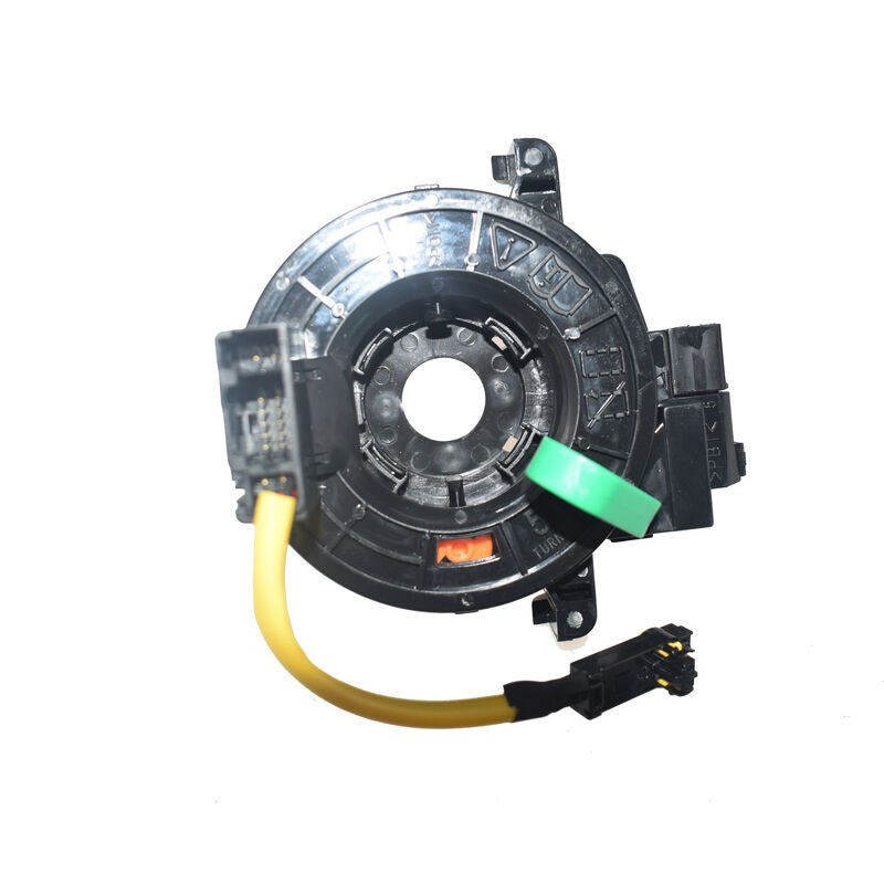 Clock Spring Spiral Cable Fit For Subaru Outback Impreza Legacy Forester SJ Liberty XV GT 2.0 83196-FJ000