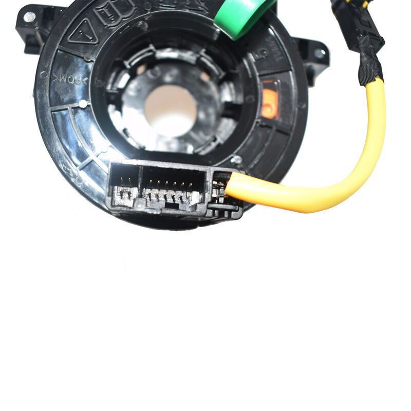Clock Spring Spiral Cable Fit For Subaru Outback Impreza Legacy Forester SJ Liberty XV GT 2.0 83196-FJ000