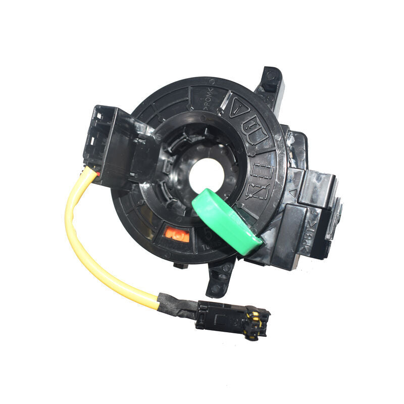 Clock Spring Spiral Cable Fit For Subaru Outback Impreza Legacy Forester SJ Liberty XV GT 2.0 83196-FJ000